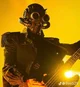 Rain Ghoul