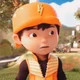 BoBoiBoy 