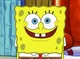 SpongeBob 