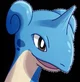 Lapras