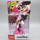 Callie amiibo