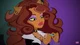Clawdeen Wolf 