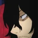 Aizawa Shouta