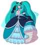Princess Miku