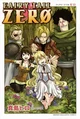Fairy Tail Zero
