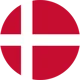 Denmark