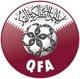Qatar 2023