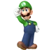 Luigi