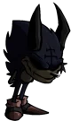 Apollyon