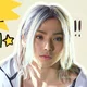 Chishiya