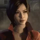 Ada Wong