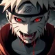 Evil Naruto