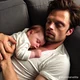 Sebastian Stan 