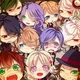 Diabolik lovers