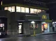 McDonalds