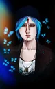 Chloe Price