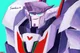 Wheeljack -TFP-