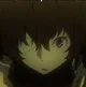 Dazai