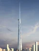 Jeddah Tower
