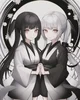 Maid Twins