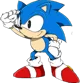 SegaSonic