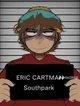 Eric Cartman 