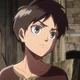 Eren Yeager