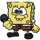 Spongebob fnf new