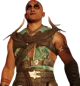 Quan Chi
