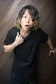 Tomoya Kanki