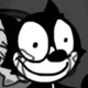 Felix The Cat