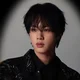 Seokjin