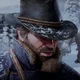Arthur Morgan