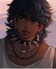 Zane