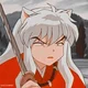 Inuyasha 