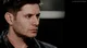 Dean Winchester