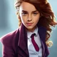 Hermione Granger 