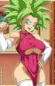 Kefla