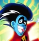 Freakazoid