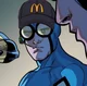 Ted Kord