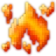 Firecrystal