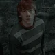 Ron Weasley