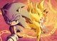 Sonic- And Fleetway