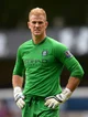 Joe Hart