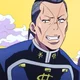 Okuyasu