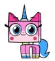 Unikitty