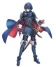 Marth