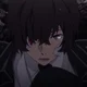 Dazai 