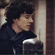 Sherlock Holmes