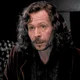 Sirius Black
